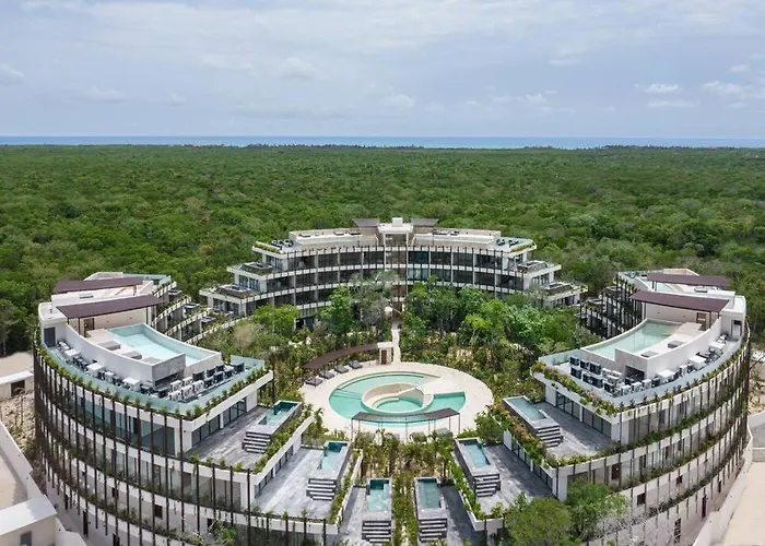 Cozy Aparment Pool View Apartment *